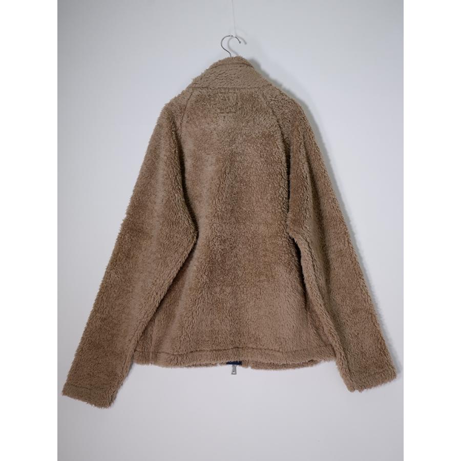 Cape HEIGHTS（ケープハイツ） ×L'Appartementアパルトモン FLEECE