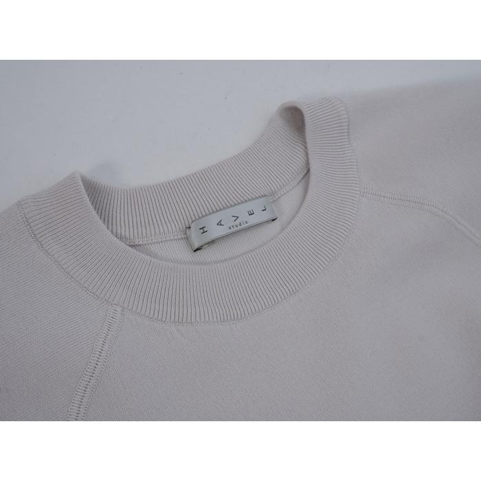 HAVEL studioハーヴェルスタジオ L'Appartementアパルトモン購入