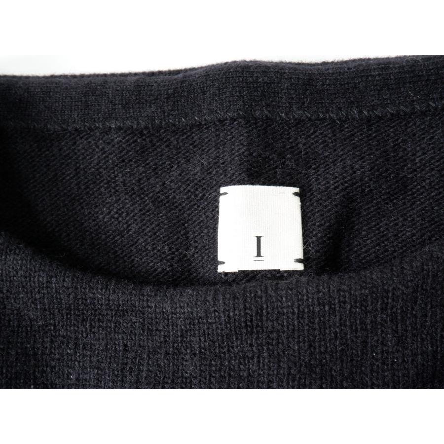 I-大串麻里奈さんpop up 2023AW 大串まりな さんPOP UP購入I Mini Knitミニ ニット【フリー】【LKNA78151】 I-大串麻里奈さんpop up 2023AW 大串まりな さんPOP UP購入I Mini Knit