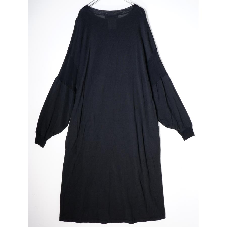 レミレリーフREMI RELIEF 2022SS L 