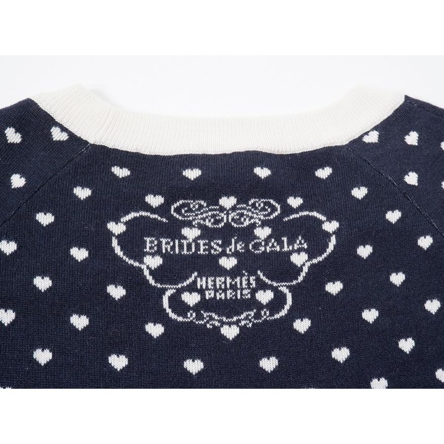 エルメスHERMES ブリッド ドゥ ガラ ラブBRIDES de GALAカシミヤ エルメスHERMES ブリッド ドゥ ガラ ラブBRIDES de GALAカシミヤ