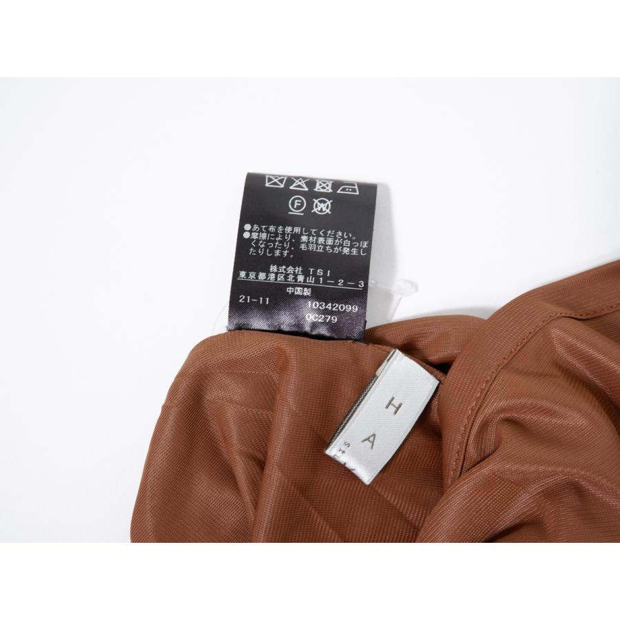 HAVEL studioハーヴェル スタジオ L'Appartementアパルトモン購入