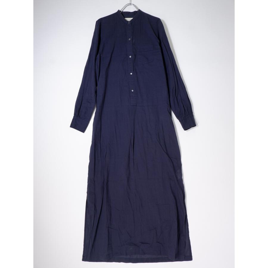 NILI LOTANニリロータン L 