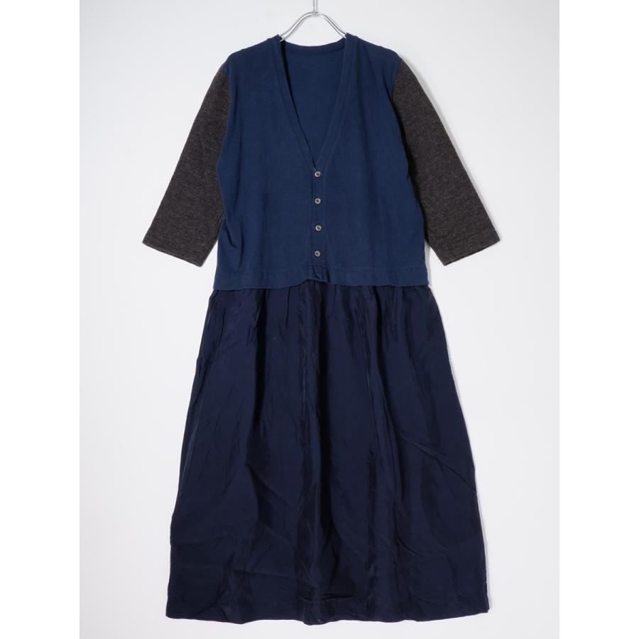 tricot COMME des GARCONS GARCONSトリコ コムデギャルソン 製品洗い 