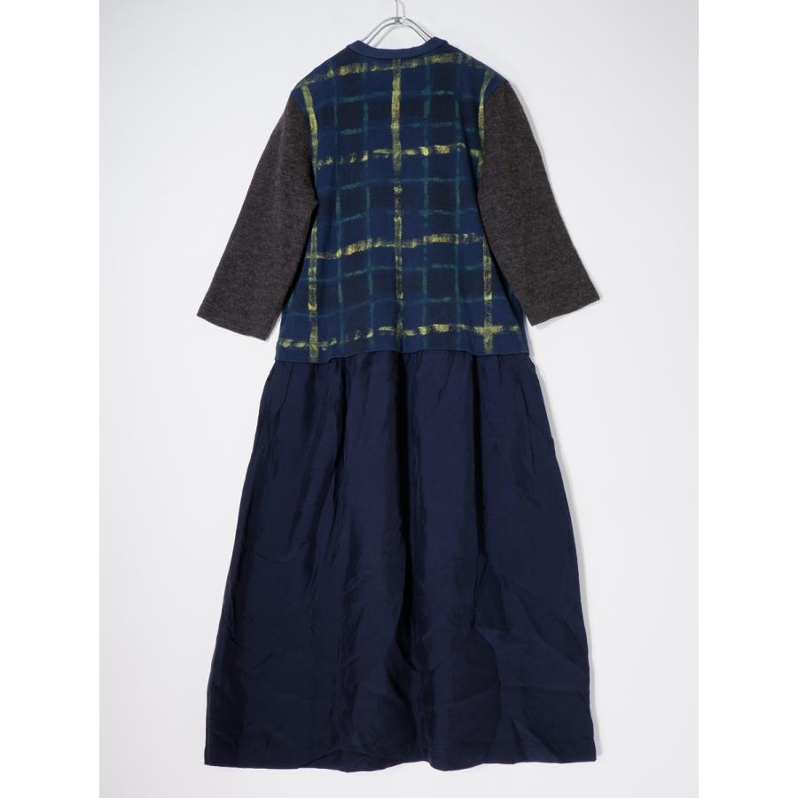 tricot COMME des GARCONS GARCONSトリコ コムデギャルソン 製品洗い 