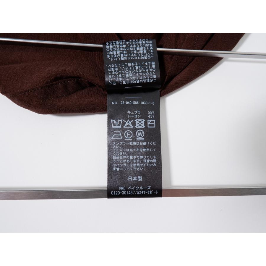 AP STUDIO STUDIOエーピー ストゥディオL'Appartementアパルトモン