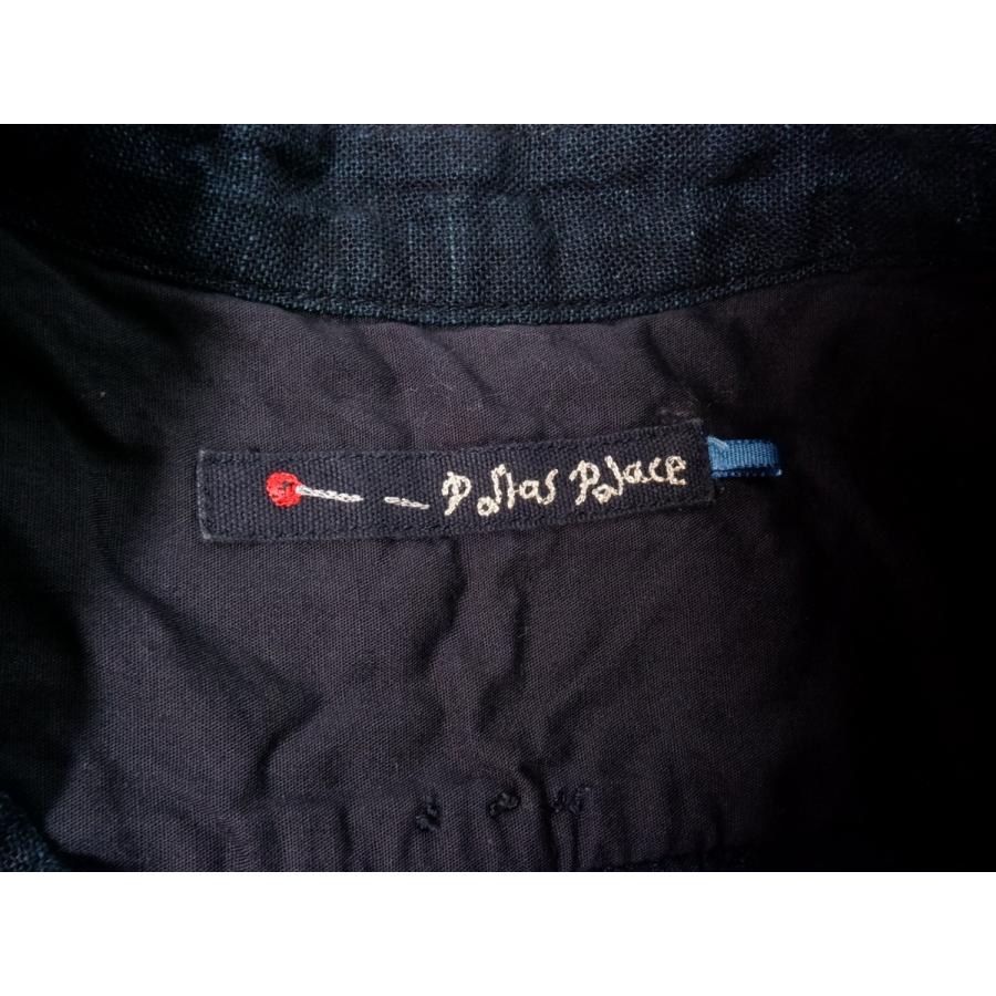 Pal'las Palace（パラスパレス） Pallas Palaceパラスパレス