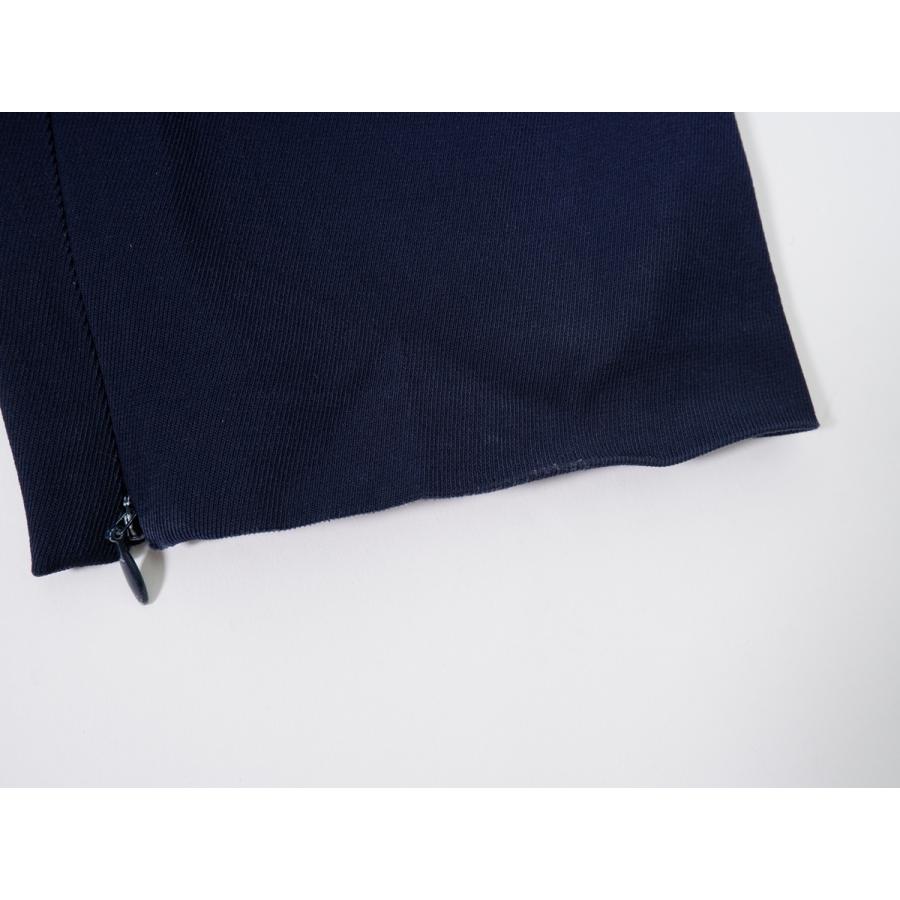 Col Pierrot/コルピエロ L 