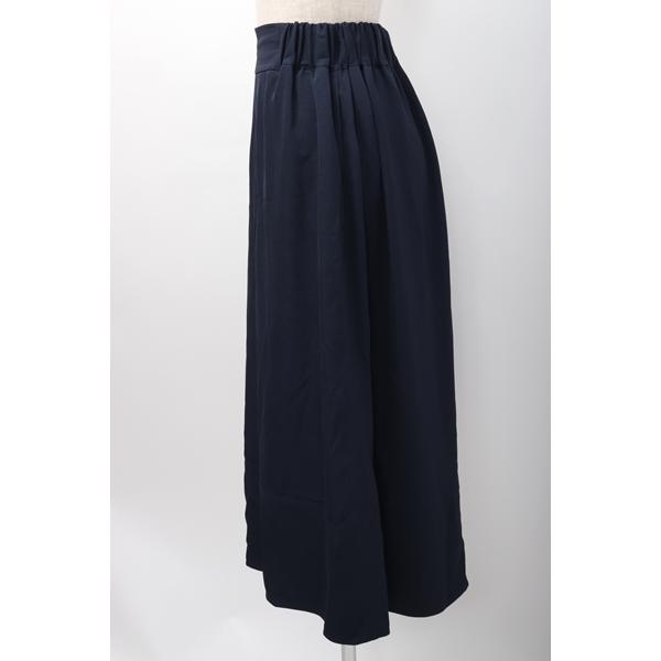 Acne Studiosアクネ ストゥディオズ L
