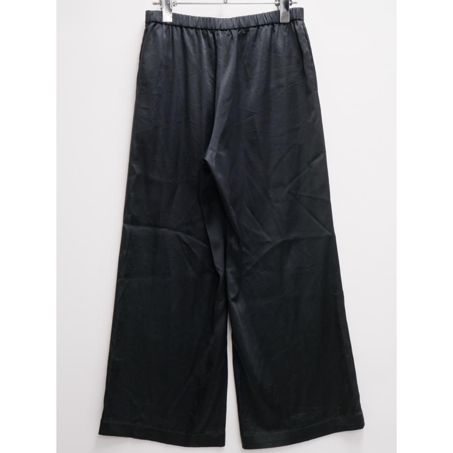 AP STUDIO(アパルトモンL 