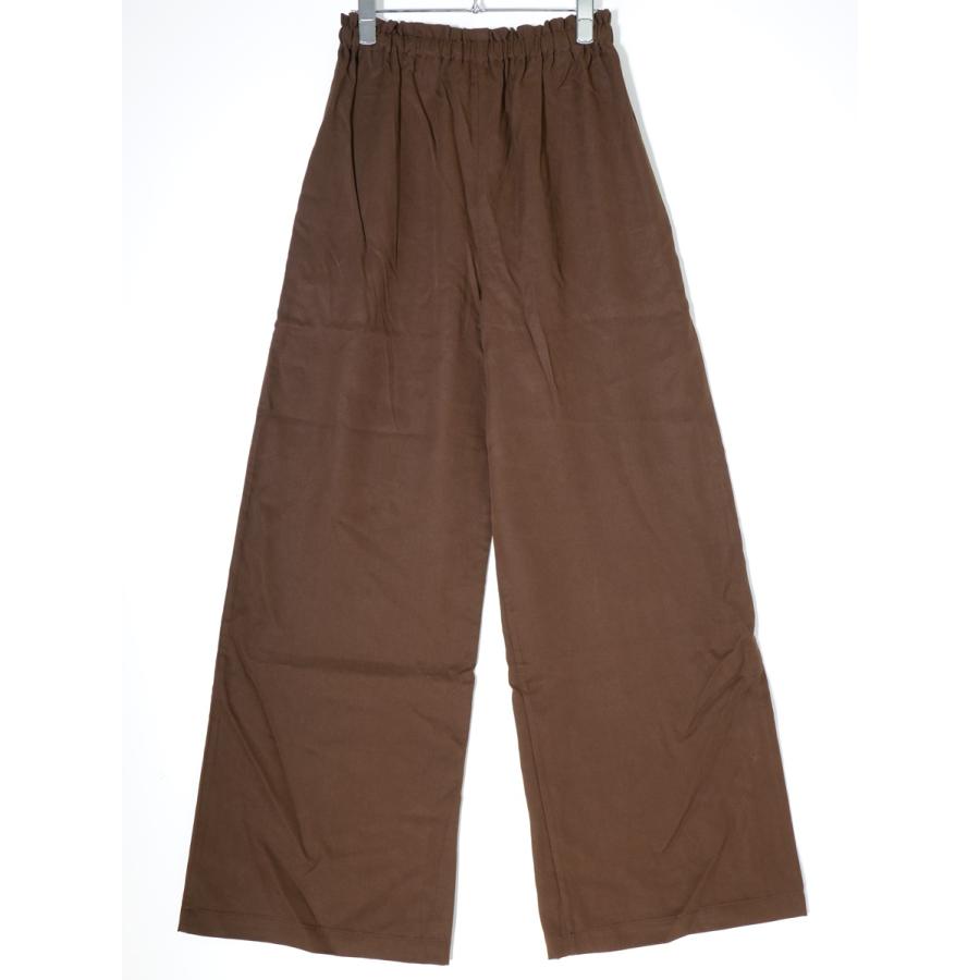 SHAINA MOTEシャイナモート L'Appartementアパルトモン購入