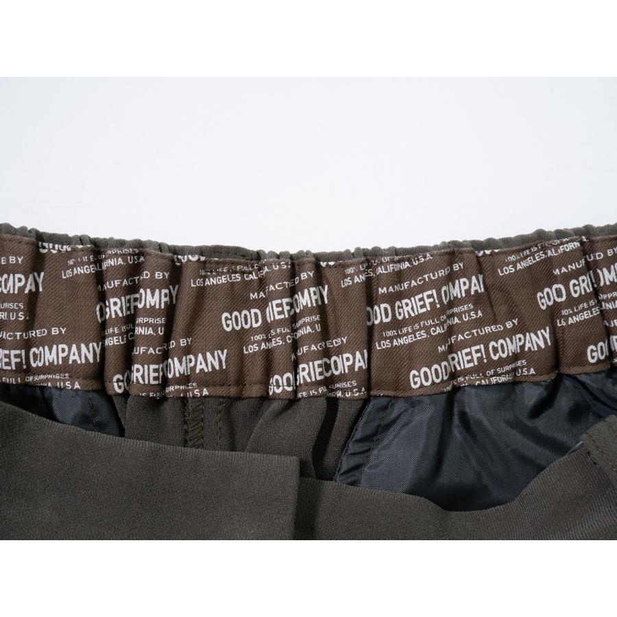 GOOD GRIEFグッドグリーフ 2020AW L'Appartementアパルトモン GOOD GRIEFグッドグリーフ 2020AW L'Appartementアパルトモン