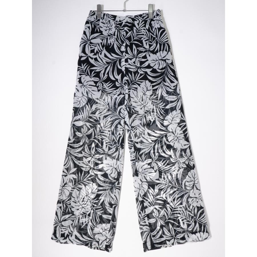 AP STUDIO(アパルトモンL 