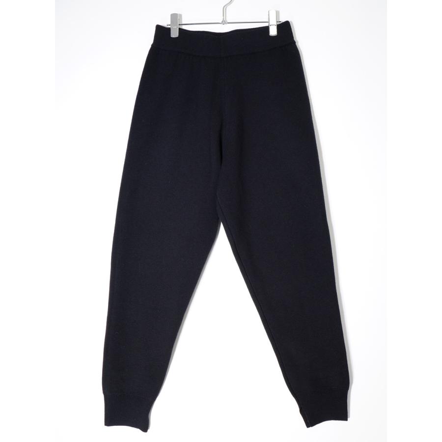 AP STUDIO/エーピー ストゥディオ(L 