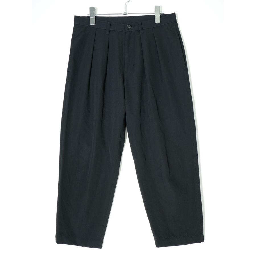 tricot COMME des GARCONS GARCONSトリコ コムデギャルソン ウール  