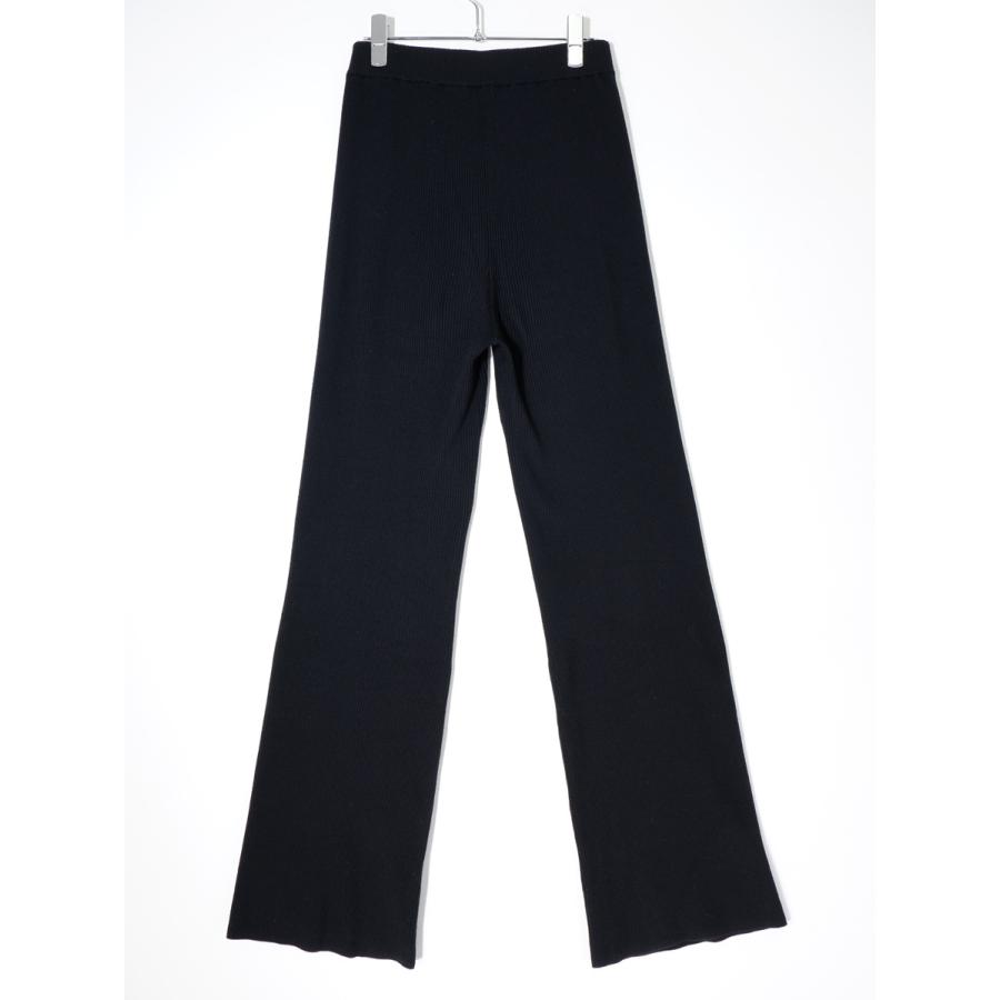 AP STUDIO AP STUDIOエーピー ストゥディオL'Appartementアパルトモン