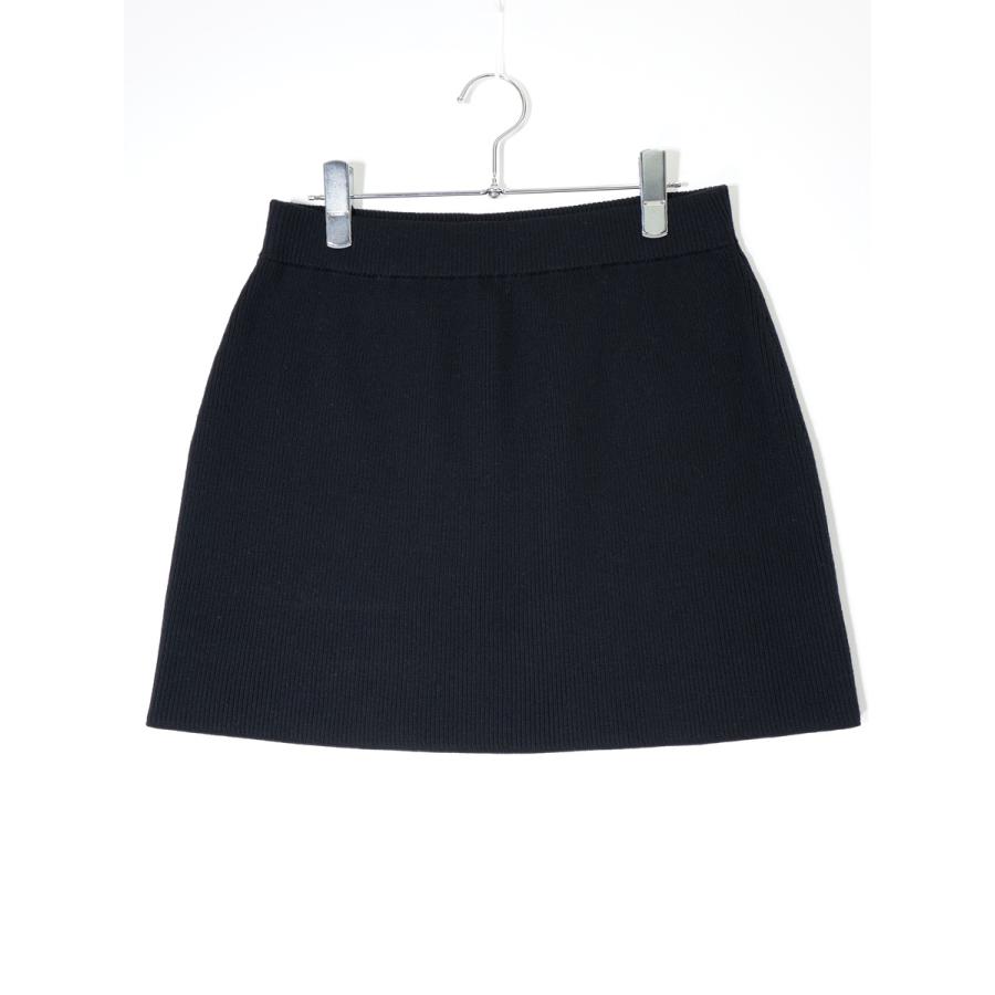 AP STUDIO AP STUDIOエーピー ストゥディオL'Appartementアパルトモン