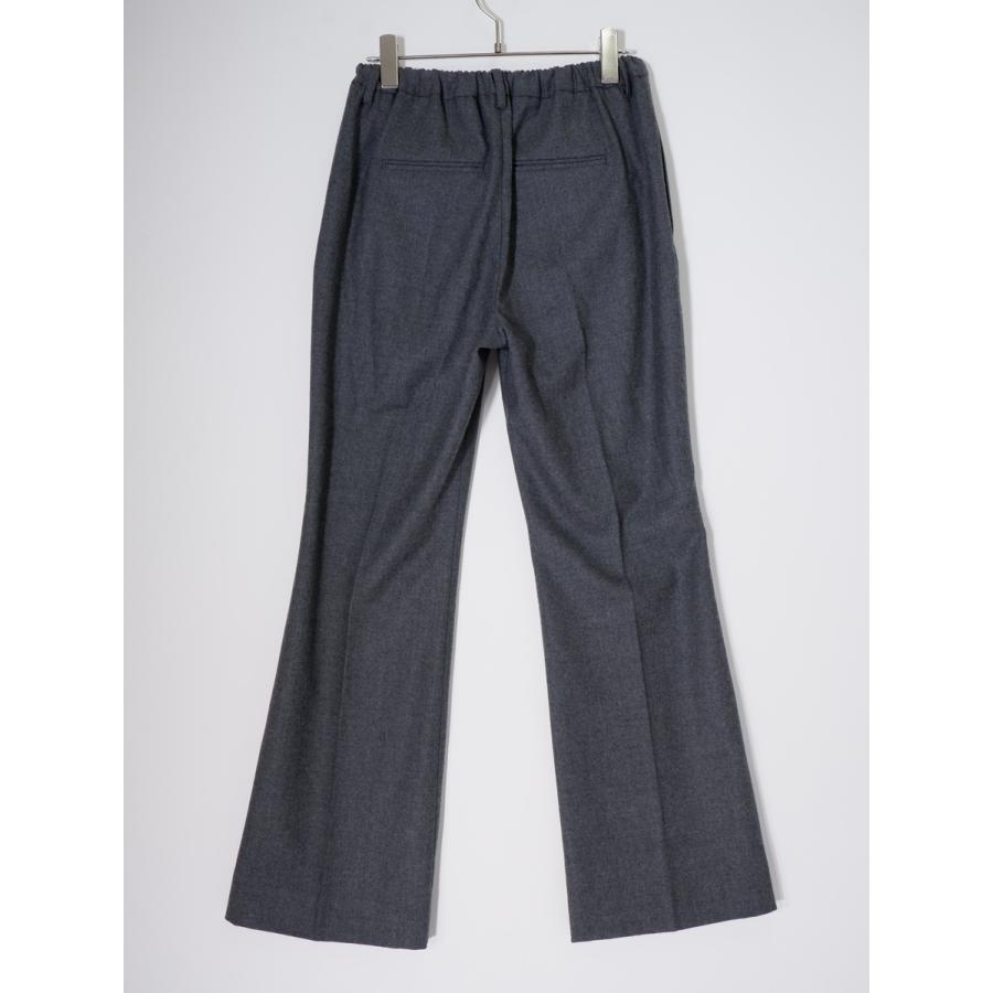 MUSE de Deuxieme Classe Classeミューズ ドゥ ドゥーズィエムクラス