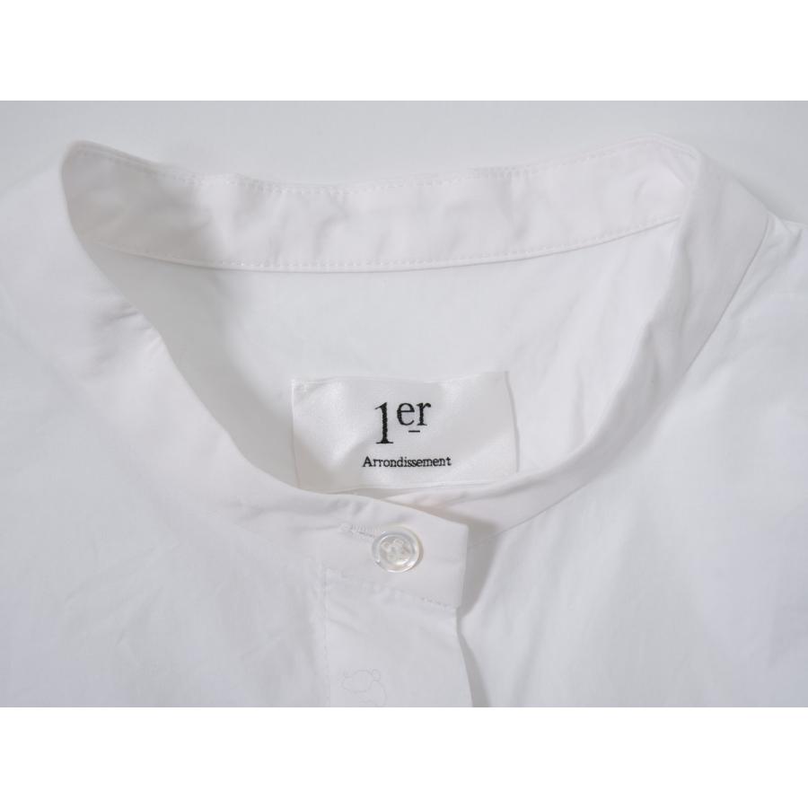 1er Arrondissement/プルミエアロンディスモン B1023AFT015 バンド 