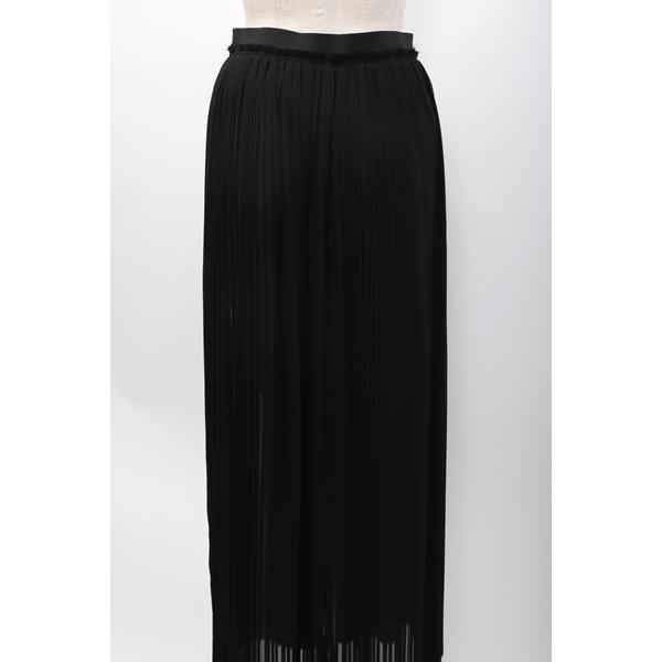 Col Pierrotコルピエロ L 