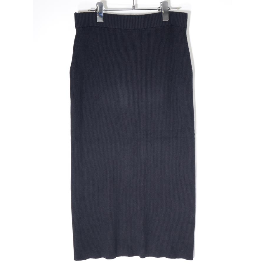 AP STUDIO(アパルトモンL 