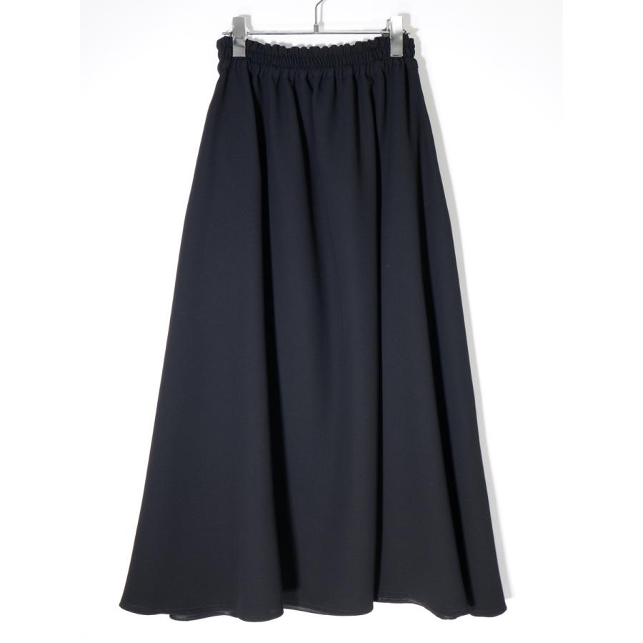 MARK KENLY DOMINO TANマークケンリードミノタン L 