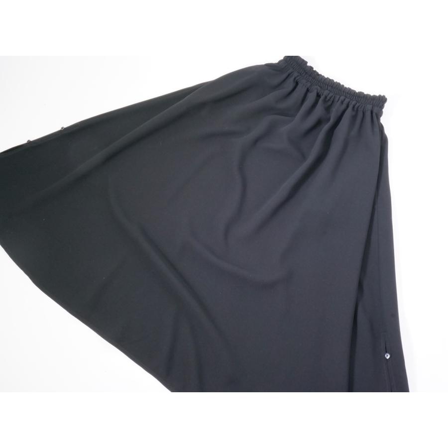 MARK KENLY DOMINO TANマークケンリードミノタン L 