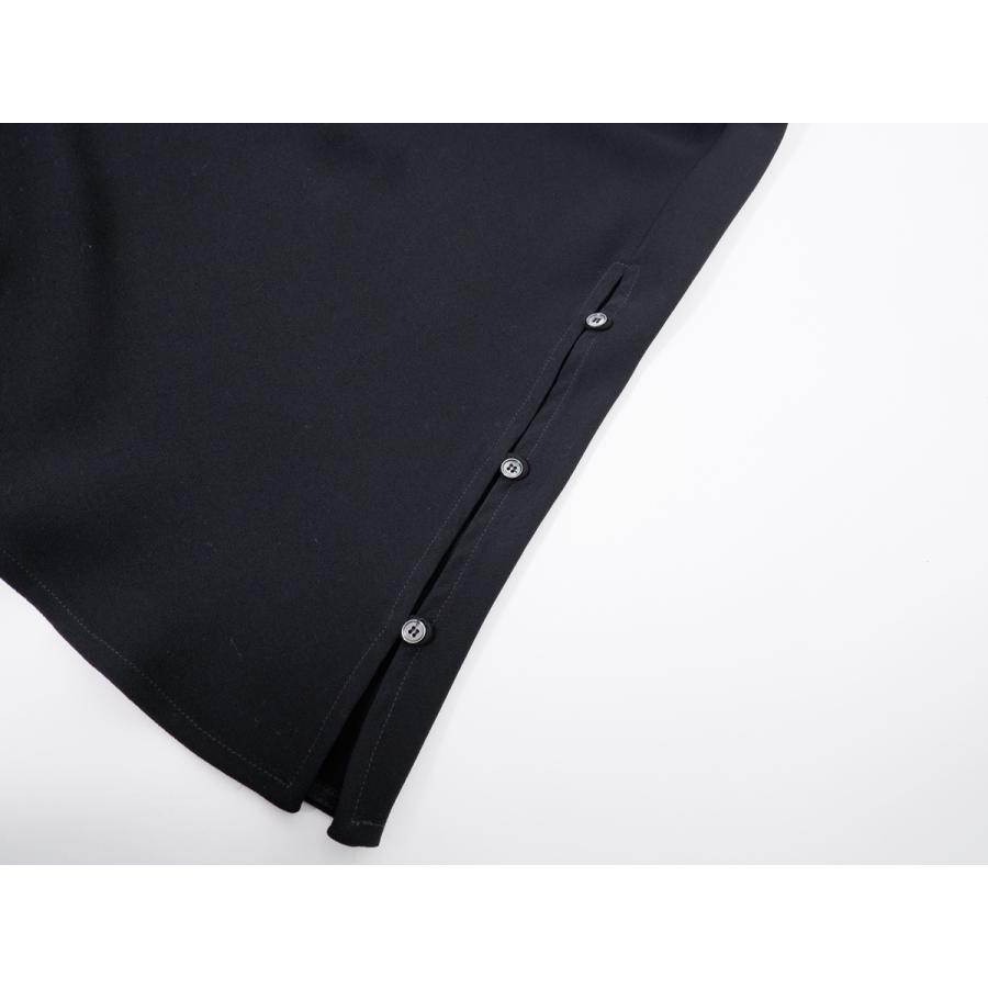 MARK KENLY DOMINO TANマークケンリードミノタン L 