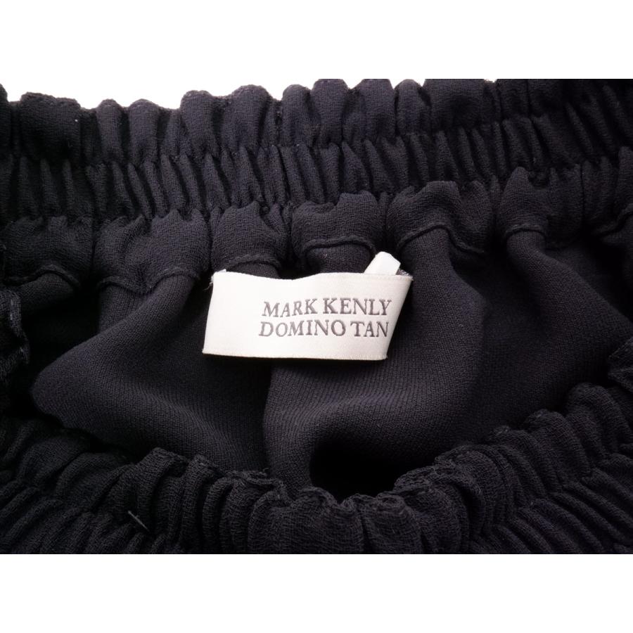 MARK KENLY DOMINO TANマークケンリードミノタン L 