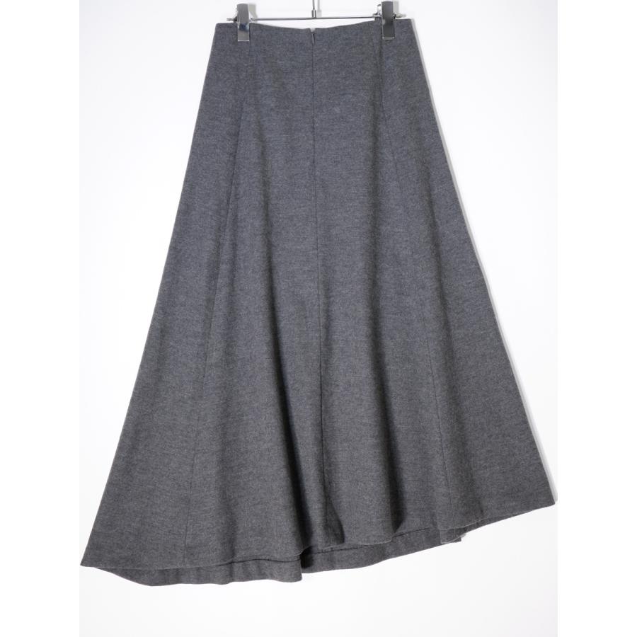 LisiereアパルトモンL 