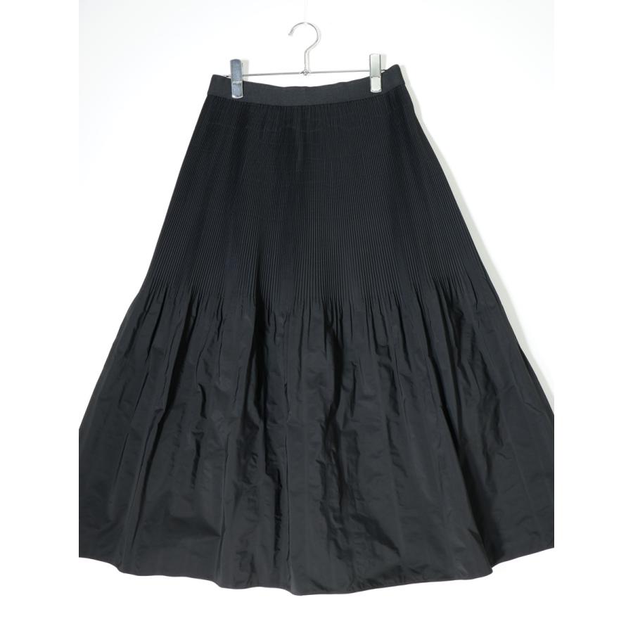 KALLMEYERカルメイヤー L 