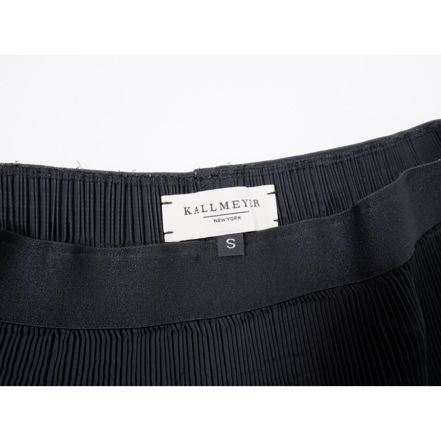 KALLMEYERカルメイヤー L 