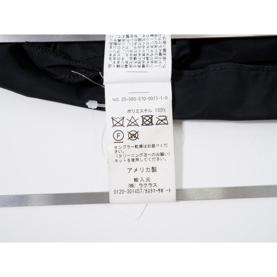 KALLMEYERカルメイヤー L 