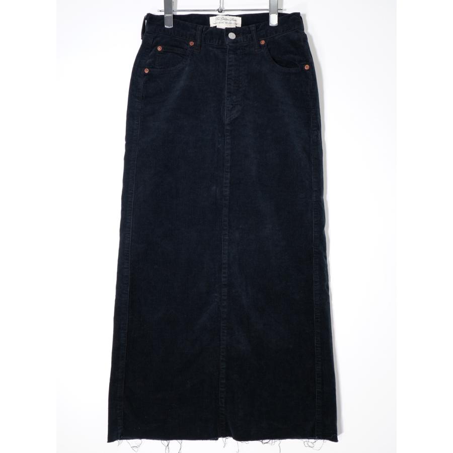 REMI RELIEF/レミレリーフ 2021AW L'Appartementアパルトモン REMI RELIEF/レミレリーフ 2021AW L'Appartementアパルトモン