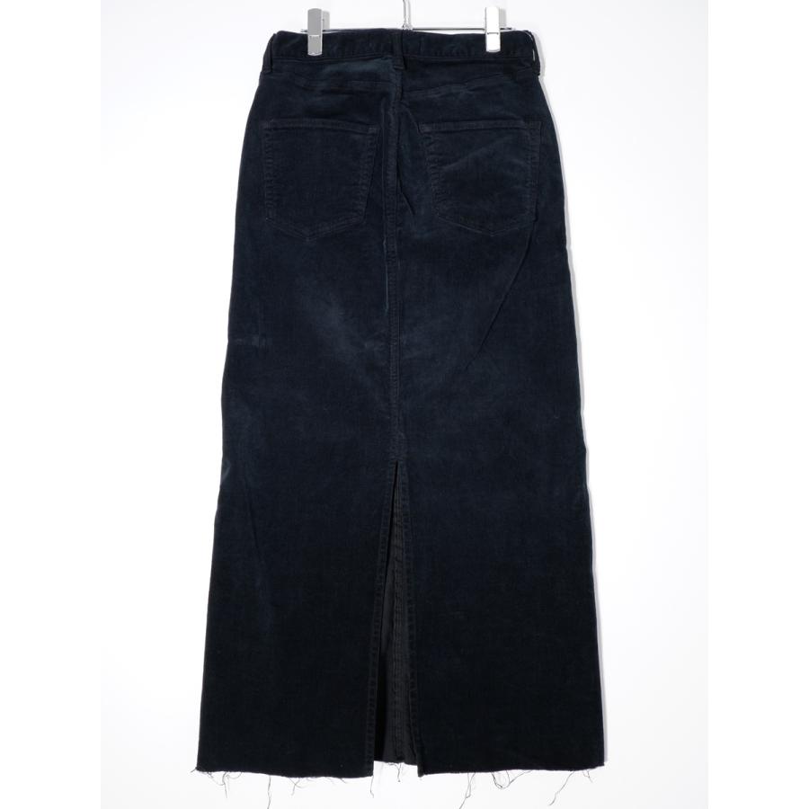 REMI RELIEF/レミレリーフ 2021AW L 