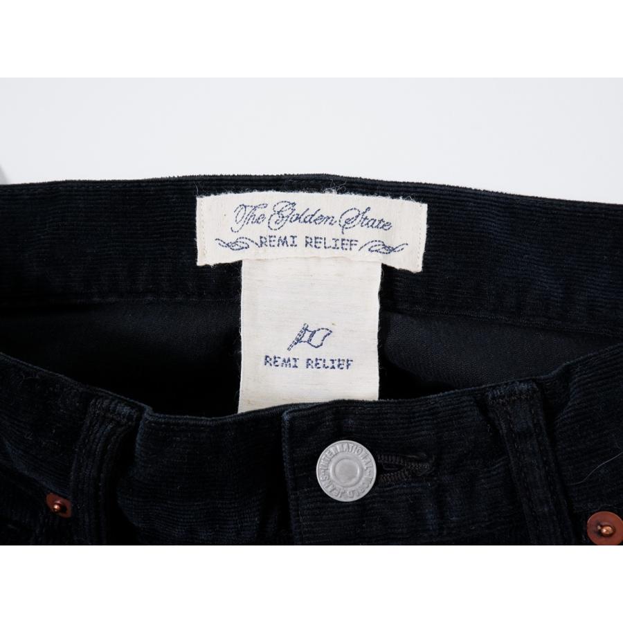 REMI RELIEF/レミレリーフ 2021AW L'Appartementアパルトモン REMI RELIEF/レミレリーフ 2021AW L'Appartementアパルトモン