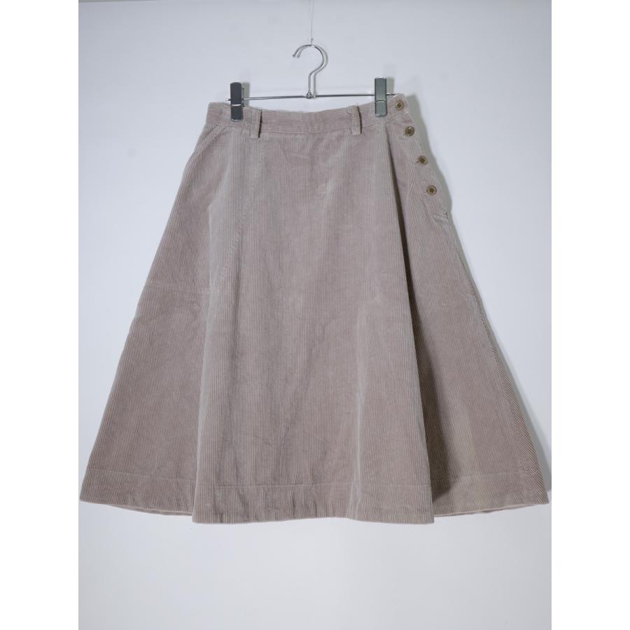 スカート 45R 50340152.jpg