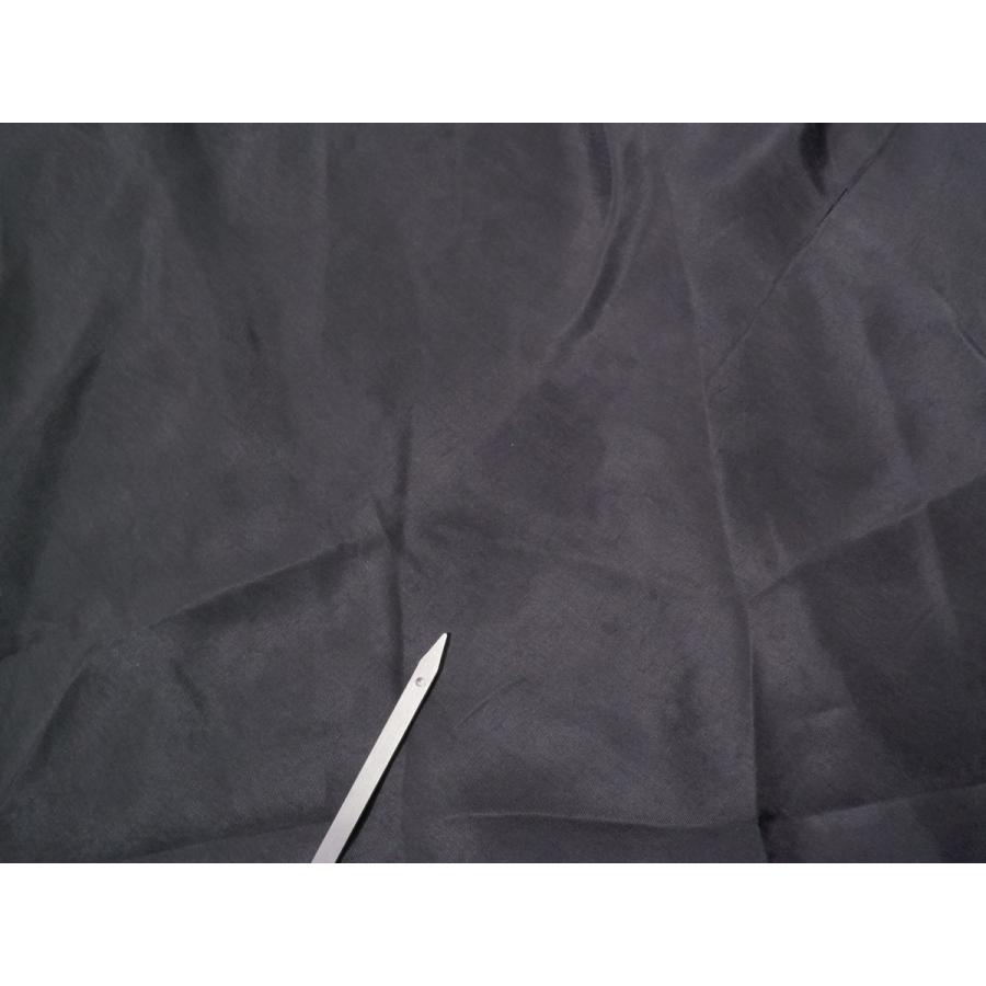 SHAINA MOTEシャイナモート L'Appartementアパルトモン購入2024SS BIAS