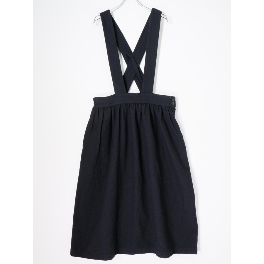 COMME des GARCONS GIRL COMME des GARCONS GIRLコムデギャルソン