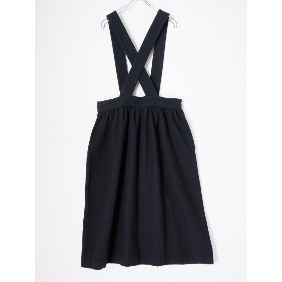 COMME des GARCONS GIRL COMME des GARCONS GIRLコムデギャルソン
