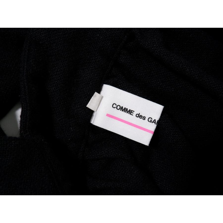 COMME des GARCONS GIRL COMME des GARCONS GIRLコムデギャルソン