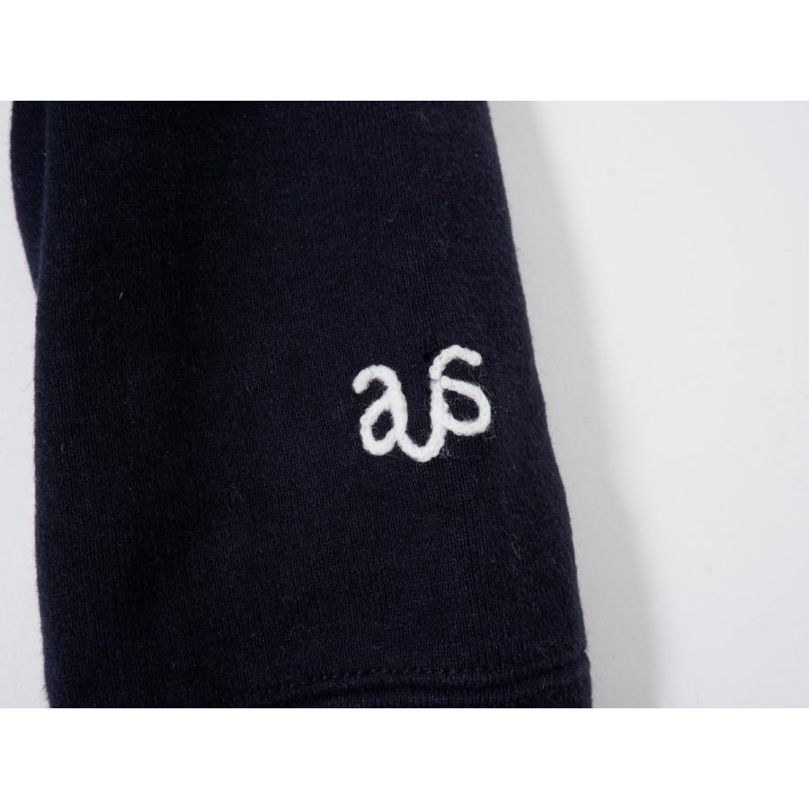 キョンブー　アパルトモン　　AMERICANA 別注ミニパーカー キョンブー様専用 アパルトモン AMERICANA 別注ミニパーカー - メルカリ