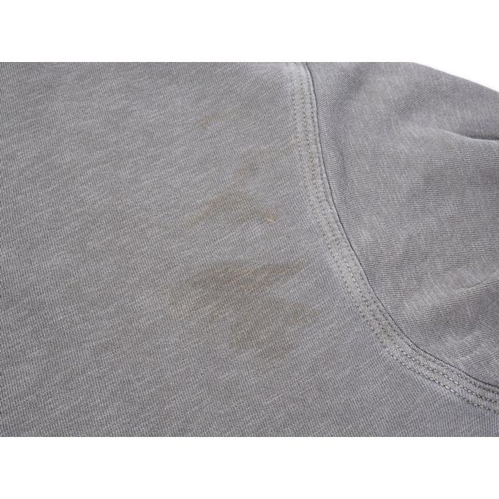 JAMES PERSEジェームスパース L'Appartementアパルトモン購入2019