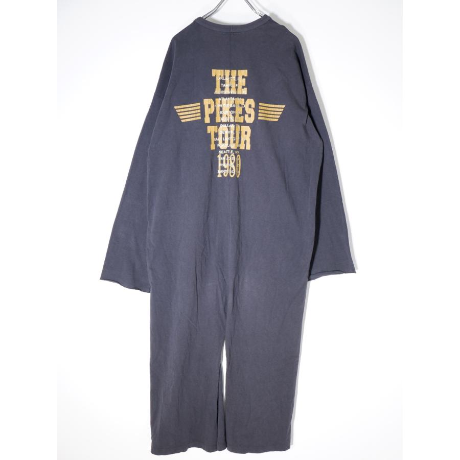 L'Appartement Tシャツ ブラウン L'Appartement DEUXIEME CLASSE - Les Petits Basics/ル