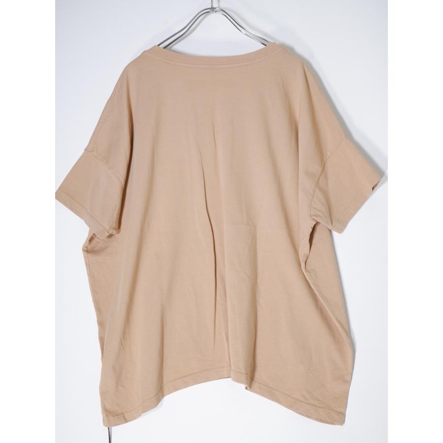 DEUXIEME CLASSE - 専用☆DeuxiemeClassスカルゴーンTシャツ 7/14(木)店舗発売 SKARGORNに関するお知らせ｜Deuxieme Classe