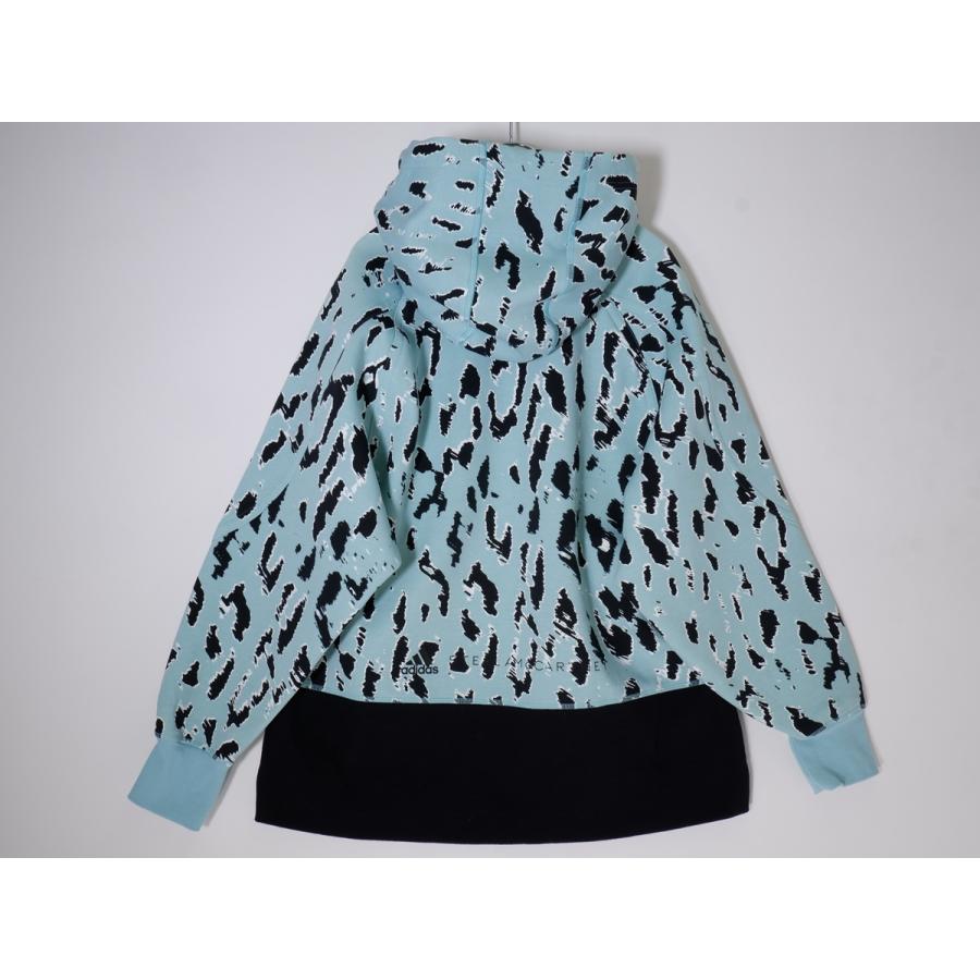 adidas by STELLAMcCARTNEYアディダスバイステラマッカートニー 2021年