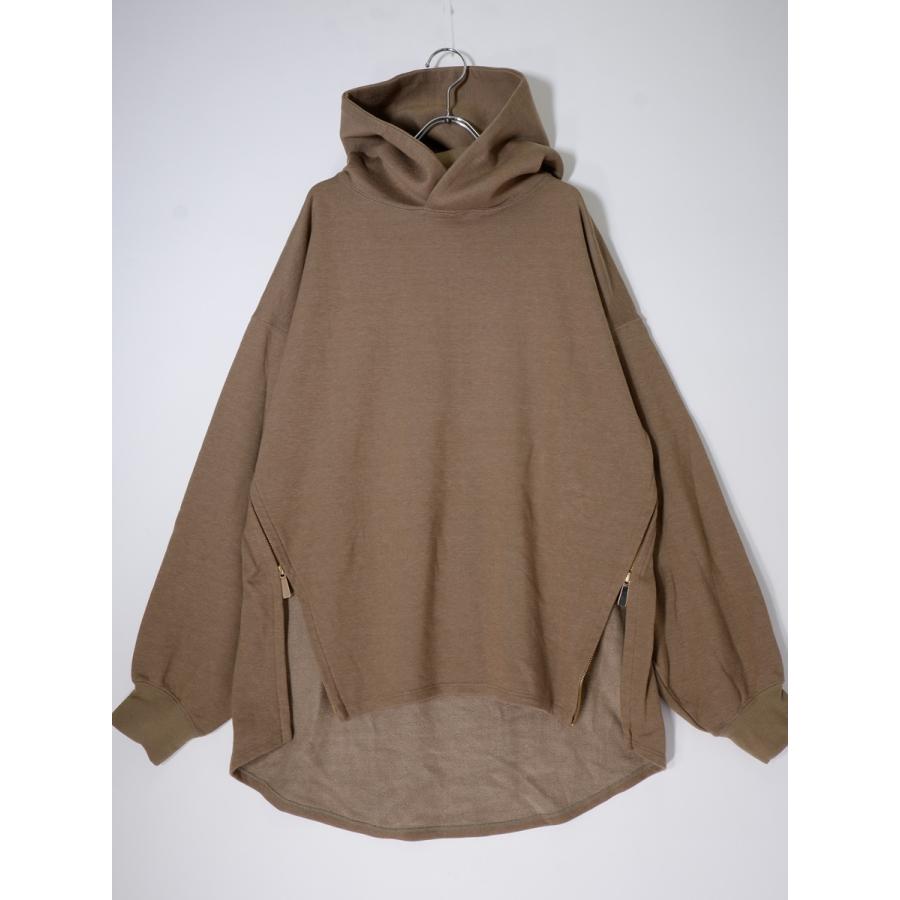 AMERICANA AMERICANAアメリカーナ L 