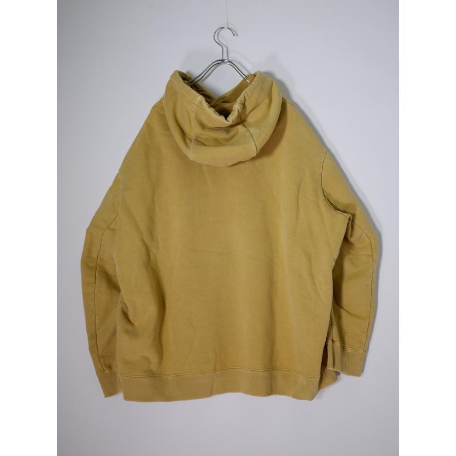 REMI RELIEF（レミ レリーフ） L'Appartementアパルトモン別注2022AW