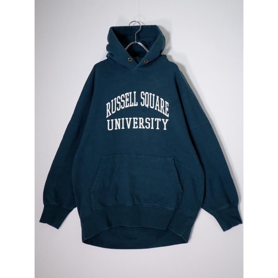 LAppartement AMERICANAアメリカーナSWEAT HOODIE AMERICANA/アメリカーナ】 SWEAT HOODIE（パーカー）｜L'Appartement