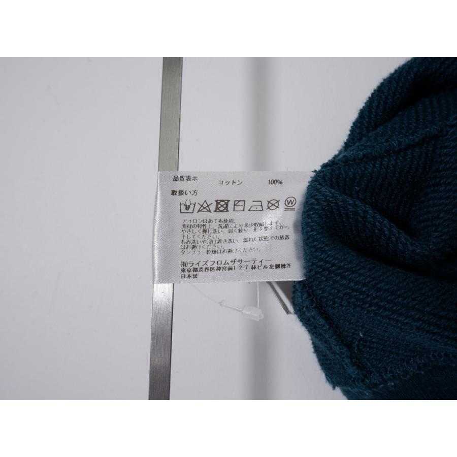 AMERICANA（アメリカーナ） L'Appartementアパルトモン別注College